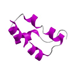 Image of CATH 1mivB04