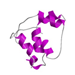 Image of CATH 1miwB02