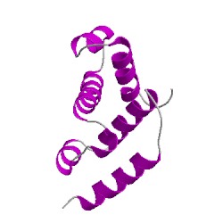 Image of CATH 1miwB03