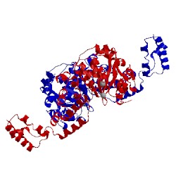 Image of CATH 1miy