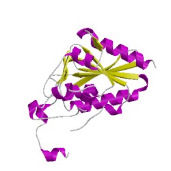 Image of CATH 1mj3C01