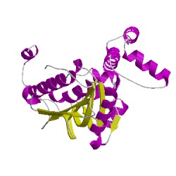 Image of CATH 1mj3F