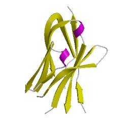 Image of CATH 1mj7H01