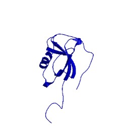 Image of CATH 1mjd