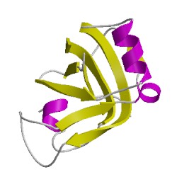 Image of CATH 1mjeA02