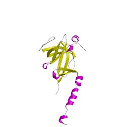Image of CATH 1mjeA03