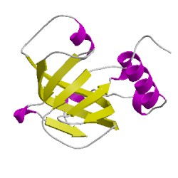 Image of CATH 1mjeA04