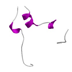 Image of CATH 1mjeB00