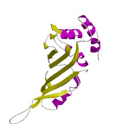 Image of CATH 1mjiB