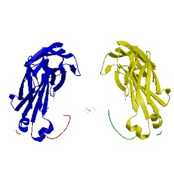 Image of CATH 1mjj