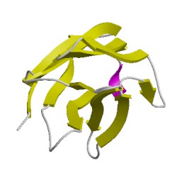 Image of CATH 1mjjA01