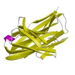 Image of CATH 1mjjB