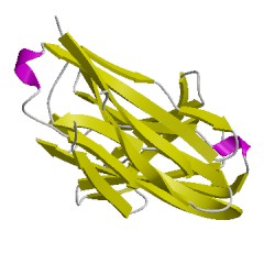 Image of CATH 1mjjH