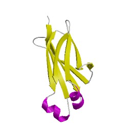 Image of CATH 1mjjL02