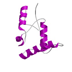 Image of CATH 1mjlB