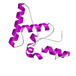 Image of CATH 1mjoB