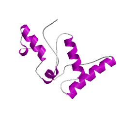 Image of CATH 1mjqD