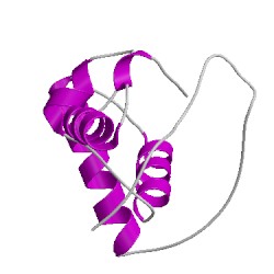 Image of CATH 1mjqI