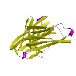 Image of CATH 1mjuH