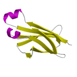 Image of CATH 1mjuL02