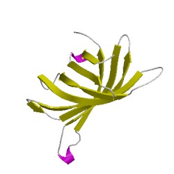 Image of CATH 1mk5B