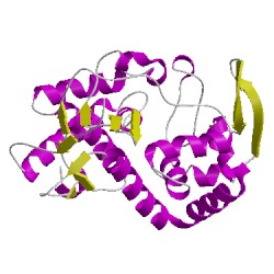 Image of CATH 1mk8A