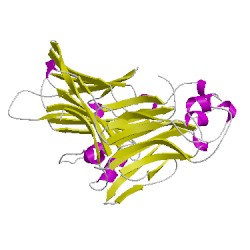 Image of CATH 1mkfA
