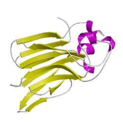Image of CATH 1mkfA02