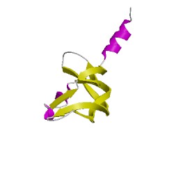 Image of CATH 1mkkA00