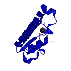 Image of CATH 1mkv