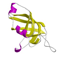 Image of CATH 1mkwH01