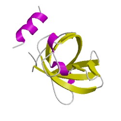 Image of CATH 1mkwH02