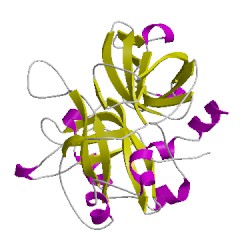 Image of CATH 1mkxK