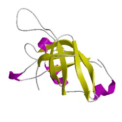 Image of CATH 1mkxK01