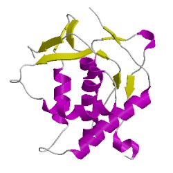 Image of CATH 1ml2A01