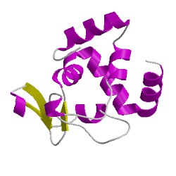 Image of CATH 1ml2A02