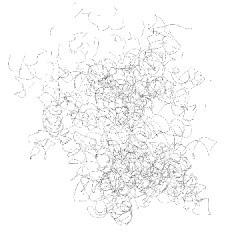 Image of CATH 1ml5