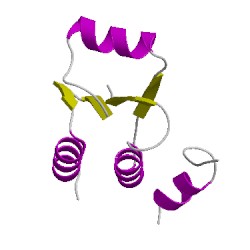 Image of CATH 1ml6A01