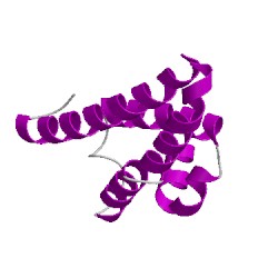 Image of CATH 1ml6A02