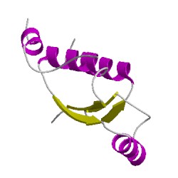 Image of CATH 1ml6B01