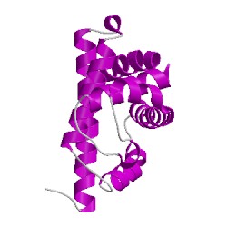 Image of CATH 1mlmA