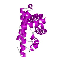 Image of CATH 1mlqA