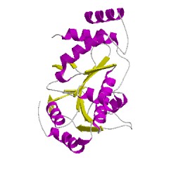 Image of CATH 1mlyA02
