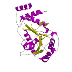 Image of CATH 1mlyB02