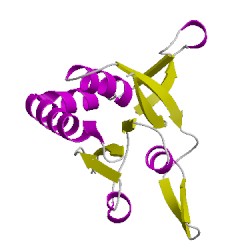 Image of CATH 1mm7A02