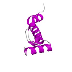 Image of CATH 1mm8A01