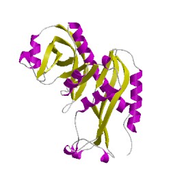 Image of CATH 1mm8A02