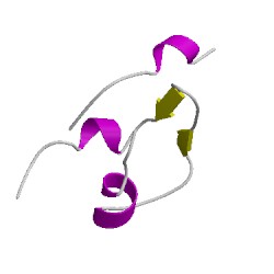Image of CATH 1mmaA06