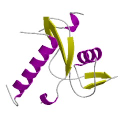 Image of CATH 1mmwB02