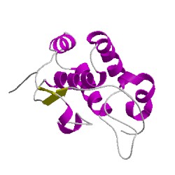 Image of CATH 1mn2A01